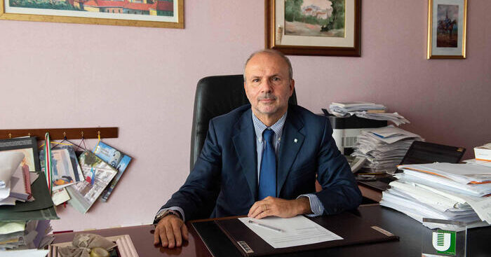 chi-e-schillaci,-un-medico-al-ministero-della-salute
