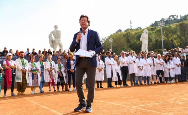 tennis&friend,-il-villaggio-della-salute-sbarca-a-napoli-in-occasione-degli-atp-finals