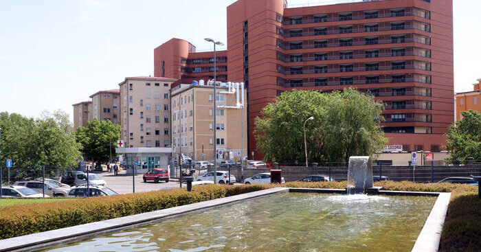 sanita:-a-pavia-il-san-matteo-di-camillo-golgi-compie-90-anni