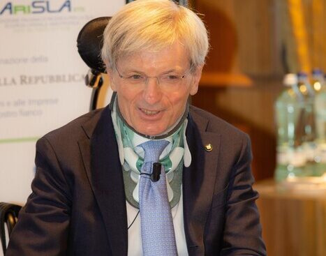 sla:-da-arisla-883mila-euro-per-avvio-6-progetti-di-ricerca