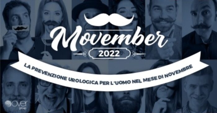 tumore-alla-prostata,-36mila-casi-l’anno.-parte-la-campagna-movember