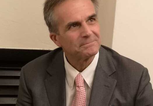 >ansa-box/giamberti,-a-palermo-raccolgo-testimone-marcelletti