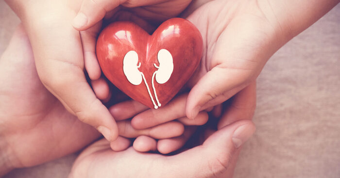 farmaco-per-il-cuore-rallenta-malattia-renale,-30%-decessi