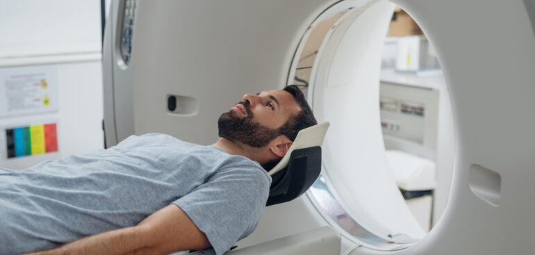 giornata-internazionale-della-fisica-medica,-il-punto-su-professione-e-sostenibilita
