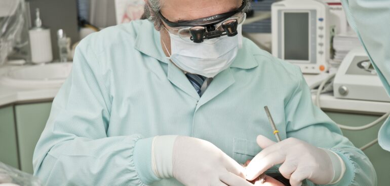 assicurazione-medici-e-le-spese-di-lite