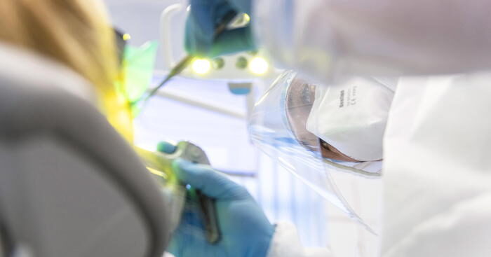 nuovo-test-‘salva-impianti-dentali’-prevede-infezioni