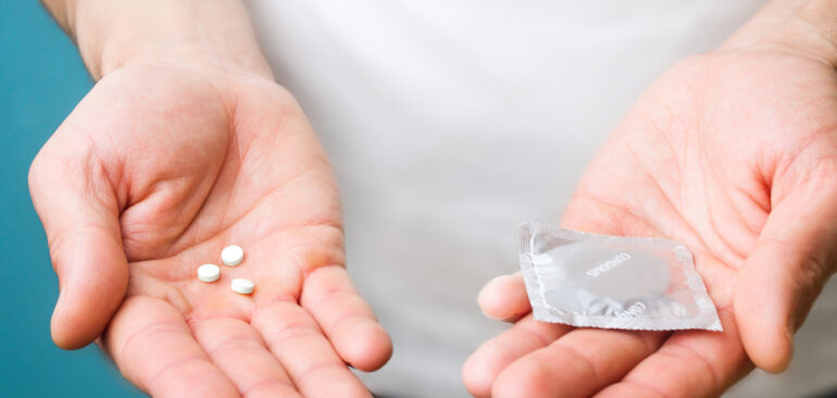 via-a-test-su-anticoncezionale-maschile,-blocca-sperma-per-2-anni