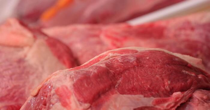 crea,-carne-rossa-consumata-dal-48,5%-1-2-volte/settimana