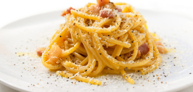 made-in-italy-tradito,-all’estero-taroccati-3-piatti-italiani-su-5