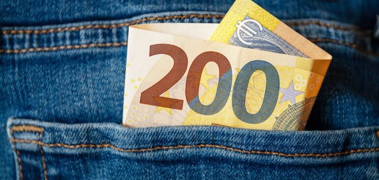 bonus-200-euro-a-specializzandi,-e-boom-di-richieste-all’enpam-dopo-il-no-dell’inps