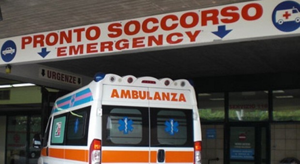 medici-d’emergenza-in-piazza:-«pronto-soccorso-a-rischio»