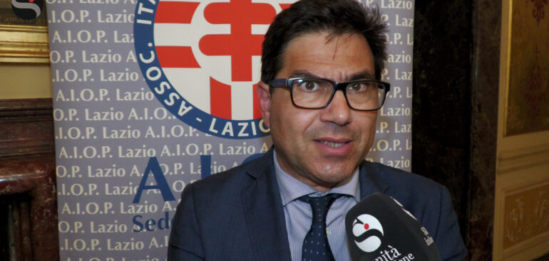 «parole-sbagliate,-se-siamo-usciti-dall’emergenza-e-grazie-ai-vaccini».-d’amato-boccia-gemmato
