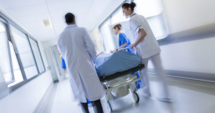 protesta-dei-medici-dell’emergenza,-ne-mancano-3-su-10