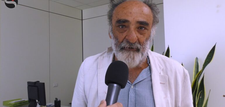 alessandro-haber-da-8-mesi-in-sedia-a-rotelle.-cosa-e-successo?