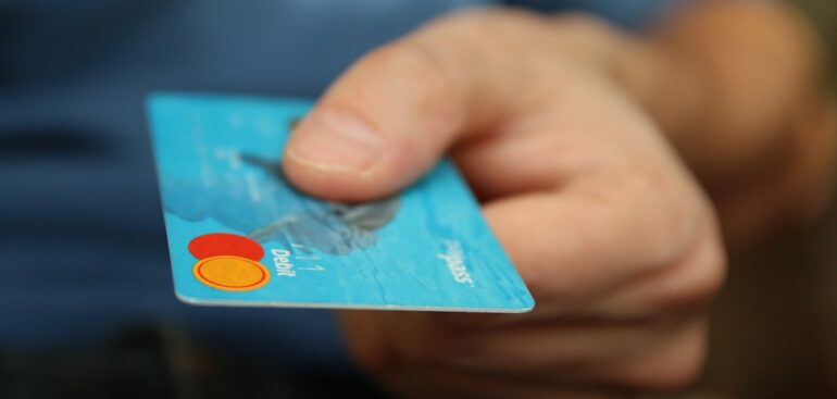 pagamenti-digitali,-pagopa-paytipper-attivo-anche-per-i-ticket-sanitari