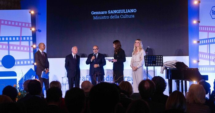 tumori,premio-#afiancodelcoraggio-da-voce-a-caregiver-uomini