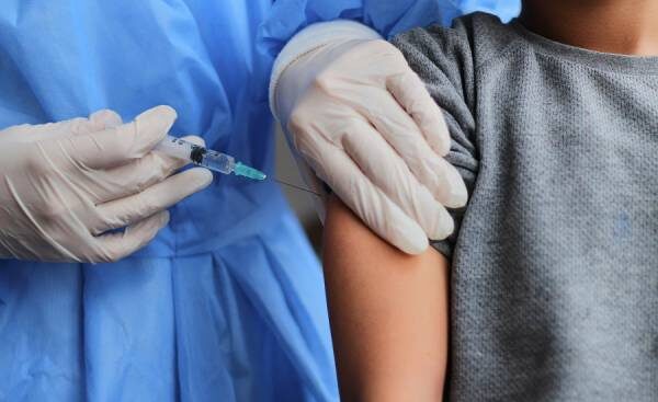 vaccinazione-antinfluenzale,-salutequita:-«regioni-in-ordine-sparso-per-vaccinare-14-milioni-di-over-65»