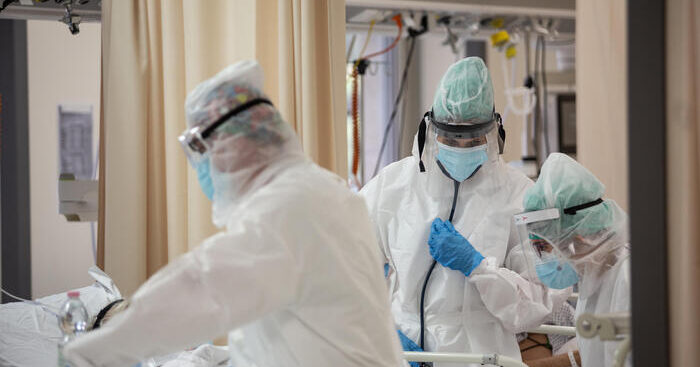 covid:-iss,-mortalita-degli-over80-no-vax-quasi-10-volte-piu-alta