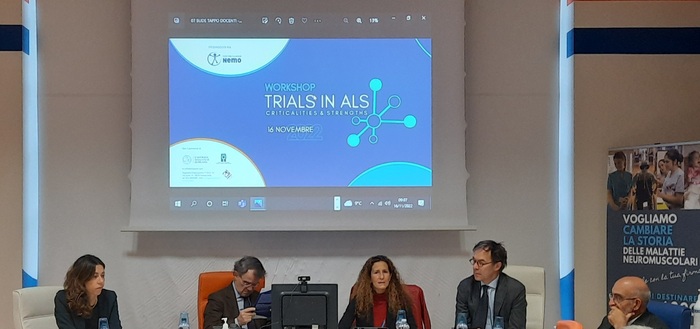 sla:-workshop-per-formazione-su-nuove-sfide-ricerca-clinica