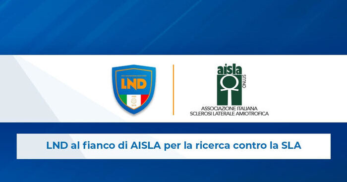 sla:-si-rinnova-la-collaborazione-lega-dilettanti-aisla