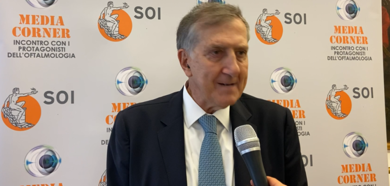 101°-congresso-soi.-gli-oculisti-salvano-la-vista-ad-1,5-mln-di-persone-ogni-anno,-ma-il-pnrr-li-ha-dimenticati