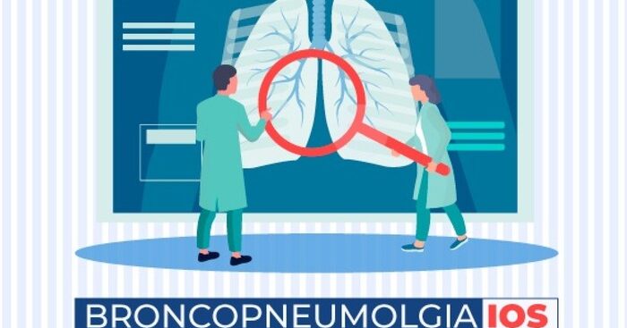 oscillometria-a-impulsi-per-diagnosi-precoce-ai-polmoni