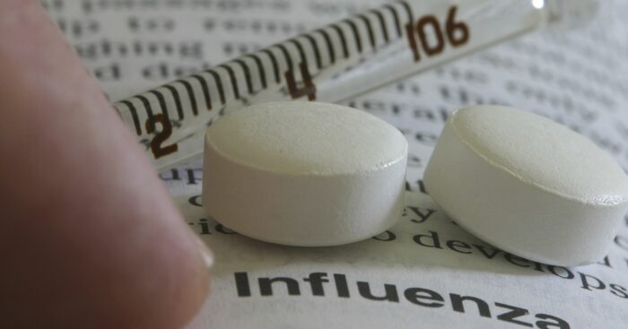 influenza:-medici,-in-anticipo-di-quasi-2-mesi-su-numero-casi