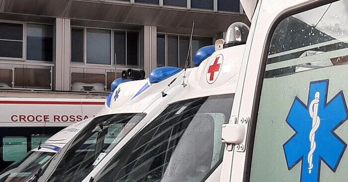 in-primo-anno-pandemia-20%-ricoveri,-riservati-a-casi-gravi