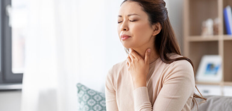 che-differenze-ci-sono-tra-i-sintomi-del-covid-e-quelli-dell’influenza?