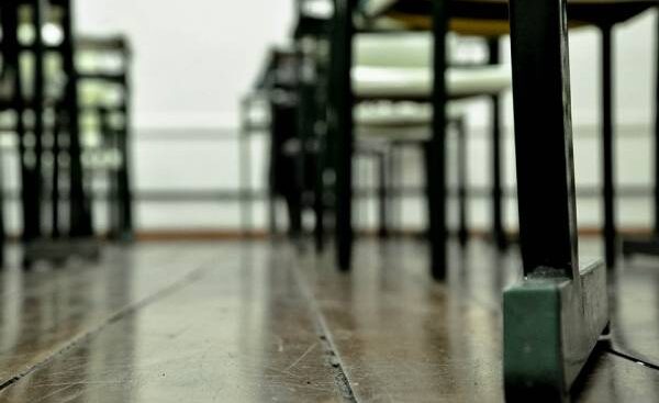 giornata-sicurezza-nelle-scuole,-di-nucci-(tdp):-«pronti-ad-andare-nelle-scuole-per-sensibilizzare-i-giovani»