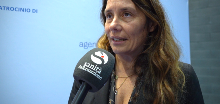 gli-obbiettivi-futuri-del-ministero-per-la-disabilita-con-la-ministra-locatelli