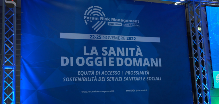 forum-risk-management-22,-le-professioni-a-confronto-puntano-a-un-lavoro-di-team
