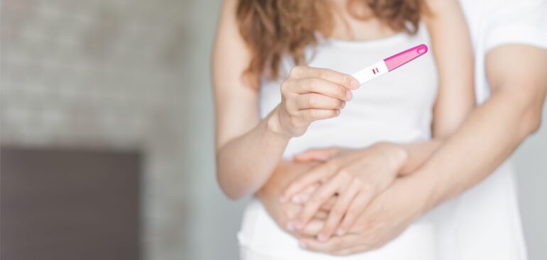 inositoli:-le-molecole-naturali,-a-supporto-della-salute-della-donna-e-dell’uomo