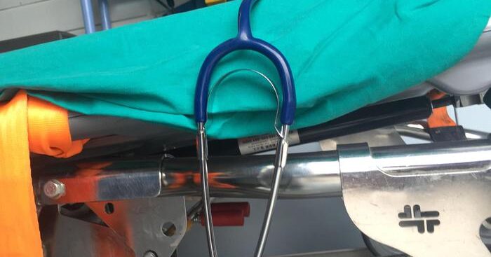 medici-e-sanitari-in-piazza-a-roma-il-15/12-in-difesa-ssn