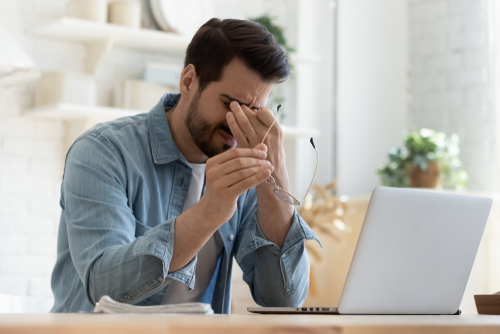 lo-stress-alimenta-il-cancro?-cosa-dice-la-scienza
