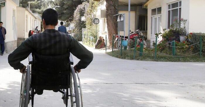 disabilita,-l’italia-resta-indietro-nell’accessibilita-alle-cure