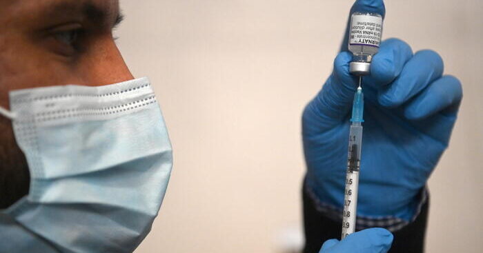 schillaci,-al-via-campagna-vaccini.-proteggere-piu-deboli