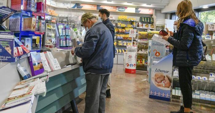 non-solo-medicinali,-in-1-farmacia-su-3-pure-vaccini-o-screening