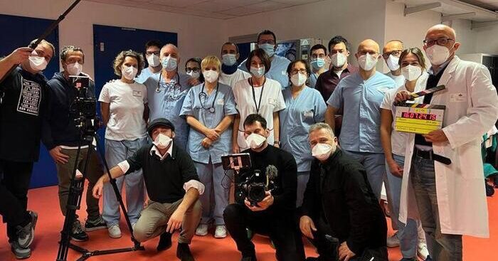 policlinico-genovese-s.martino,-docu-medscape-su-gestione-covid