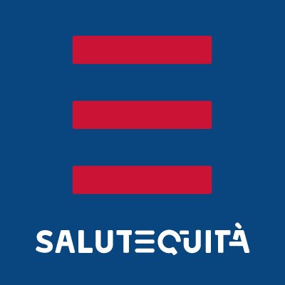 sanita-territoriale,-salutequita:-«nel-2026-serviranno-2mila-medici-e-20mila-infermieri-ma-mancano-le-risorse»