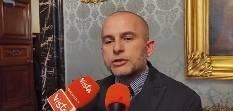 manovra-2023,-aceti-(salutequita):-«e-ancora-emergenza-liste-di-attesa,-parlamento-trovi-risorse-come-nel-2022»