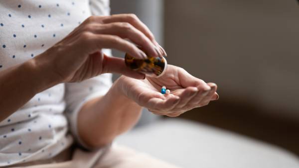 antibiotico-resistenza,-la-lotta-inizi-dalle-tin:-«uso-indiscriminato-aumenta-la-mortalita-nei-neonati»