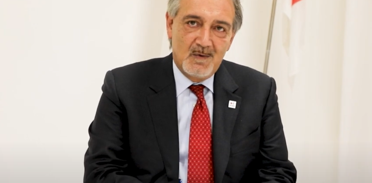 giornata-internazionale-volontariato:-la-croce-rossa-italiana-lancia-“la-mia-storia-x-la-tua”