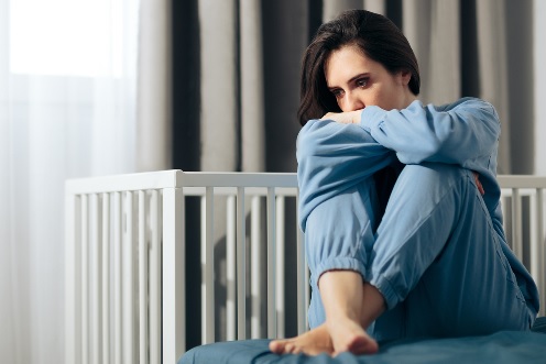 sei-a-rischio-depressione?-la-risposta-in-un-tool-online