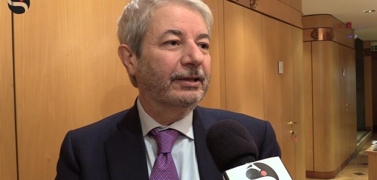 «classificazione-e-progressione-economica,-e-un-contratto-del-comparto-innovativo».-parla-naddeo-(aran)