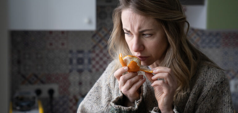 ho-perso-olfatto-e-gusto,-che-fare?