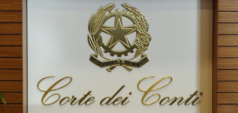 corte-dei-conti:-gia-2.308-assunzioni-con-pnrr,-ma-ritardi-su-assegnazione-progetti