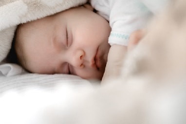 e-allarme-insonnia-tra-i-bambini:-in-aumento-depressione-e-disturbi-di-apprendimento