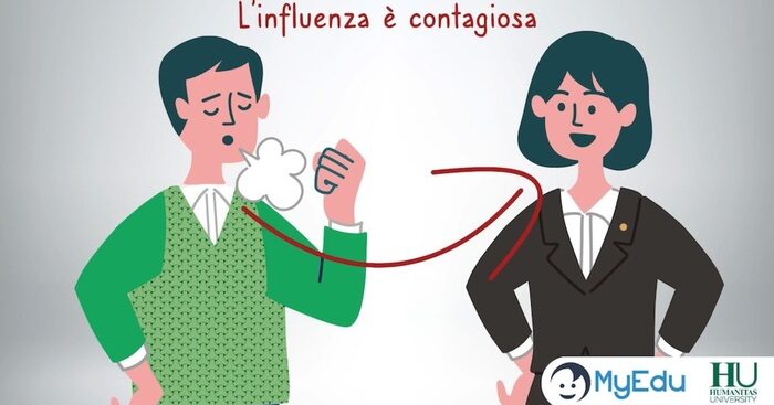 scienza-spiegata-ai-bambini,arriva-progetto-myedu-humanitas