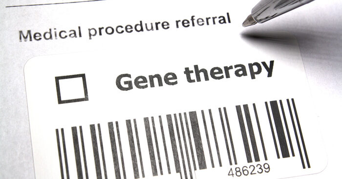 talassemia,-con-la-terapia-genica-stop-a-trasfusioni